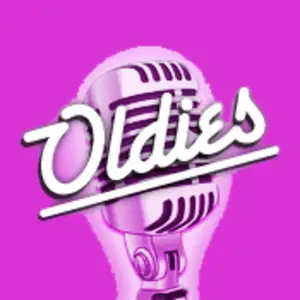Radio Oldies
