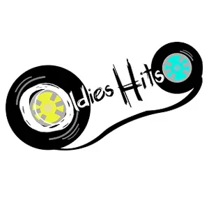 Oldies Hits Radio