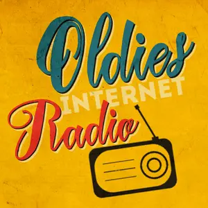 Oldies Internet Radio Stream