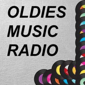 Oldies Musik 4 EVER FM