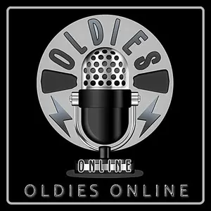 Oldies Online Radio