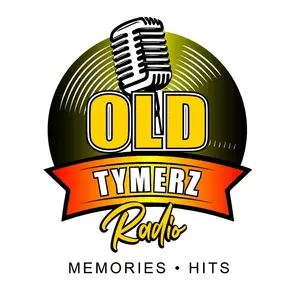 Oldtymerz Radio Live