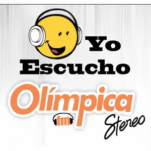 Olímpica Stereo 90.5 Monteria Radio