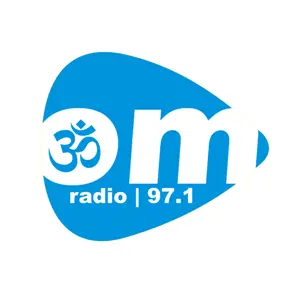 Om Radio Live