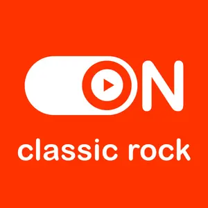 ON Klassischer Rock Radio