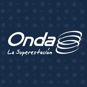 Onda La Superestación FM