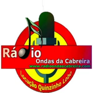 Radio Ondas da Cabreira Radio