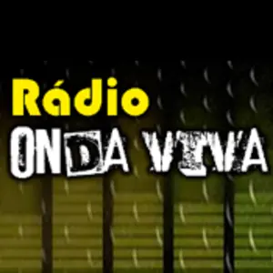 Rádio Onda Viva FM