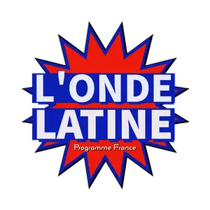 Radio Onde Latine Canada
