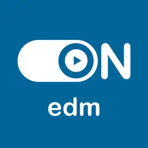 ON EDM Radio