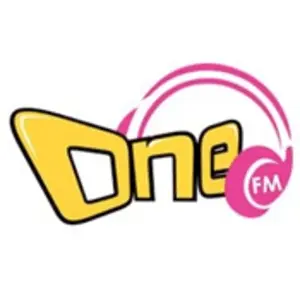 Eins FM Stream