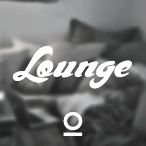 Eins Lounge FM