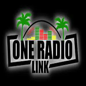 ONERADIOLINK Radio