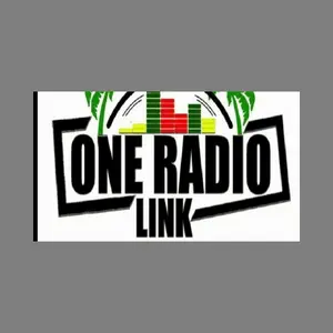 oneradiolink` FM