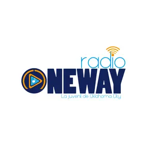 Oneway Radio Live