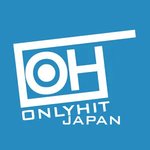 Radio OnlyHit J-Musik