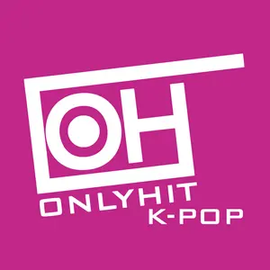 OnlyHit K-Pop FM
