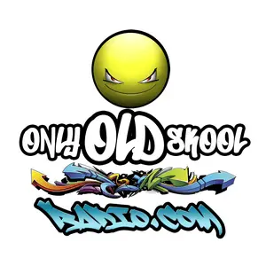 Only Alt Skool Radio Online