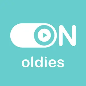 ON Oldies Radio