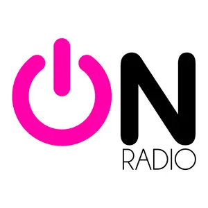 ON Radio Stream