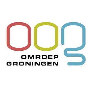 Oog Radio Online