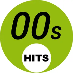 OpenFM: 00s Hits