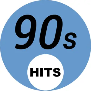 OpenFM | 90er Hits