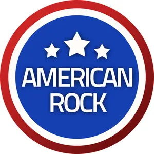 OpenFM • Amerikanisch Rock