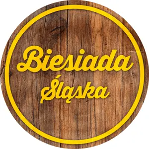 OpenFM | Biesiada Śląska
