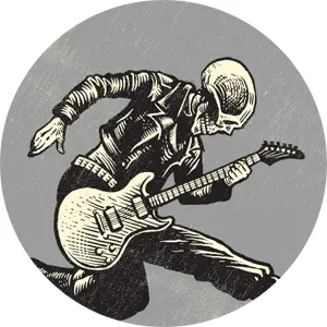 Ciężkie Brzmienia – OpenFM