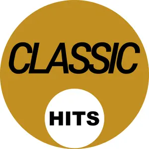 OpenFM: Klassische Hits