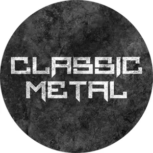 OpenFM • Klassik Metal