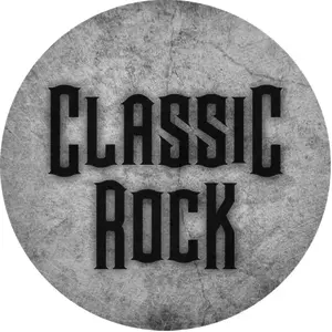 OpenFM | Klassischer Rock