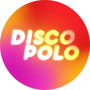 OpenFM | Disco Polo