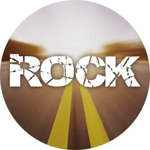 Do Auta Rock – OpenFM