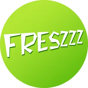 OpenFM: Freszzz: Lato 2017