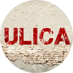 Hip-Hop Ulica – OpenFM