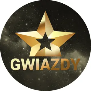 OpenFM • Hity z Filmów i Seriali