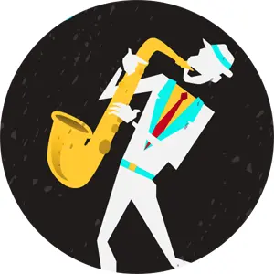 OpenFM: Jazz