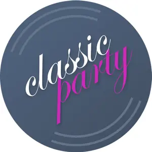 Klassik Party – OpenFM