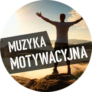 OpenFM: Muzyka Motywacyjna