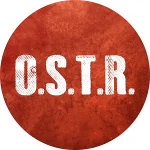 OpenFM: 100% O.S.T.R.