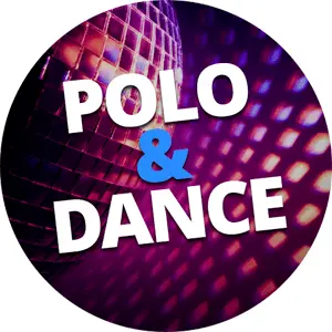 OpenFM: Polo & Tanz