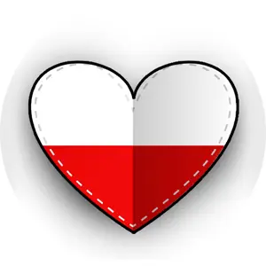 Polskie Ballady – OpenFM