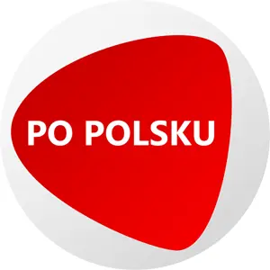 OpenFM: Po Polsku