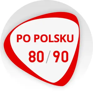 OpenFM | Po Polsku 80/90
