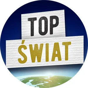 OpenFM • Top Wszech Czasów - Świat