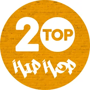 OpenFM • Top 20 Hip-Hop