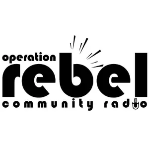 Operation Rebel FM