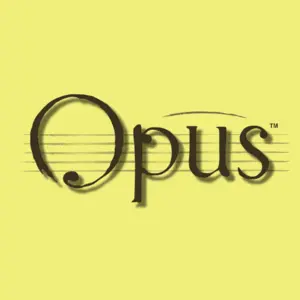 Opus FM